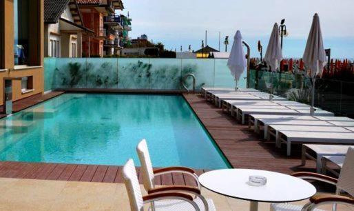 Ancora Lido di Jesolo