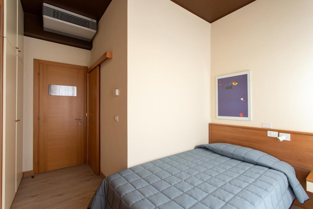 Hotel Ancora Lido di Jesolo