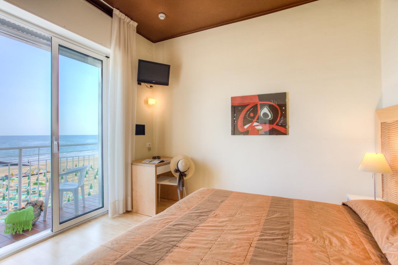 Hotel Ancora