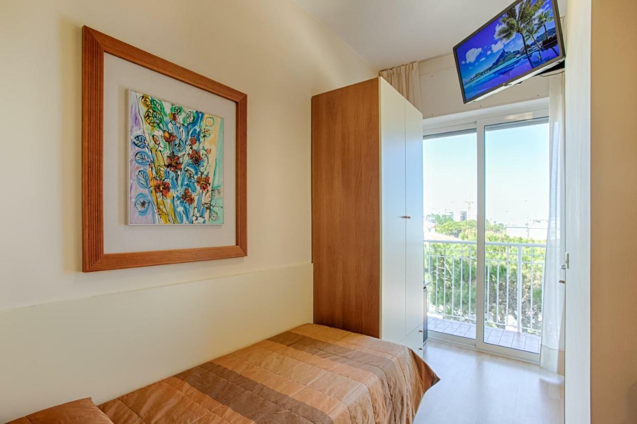 Ancora 4* Lido di Jesolo
