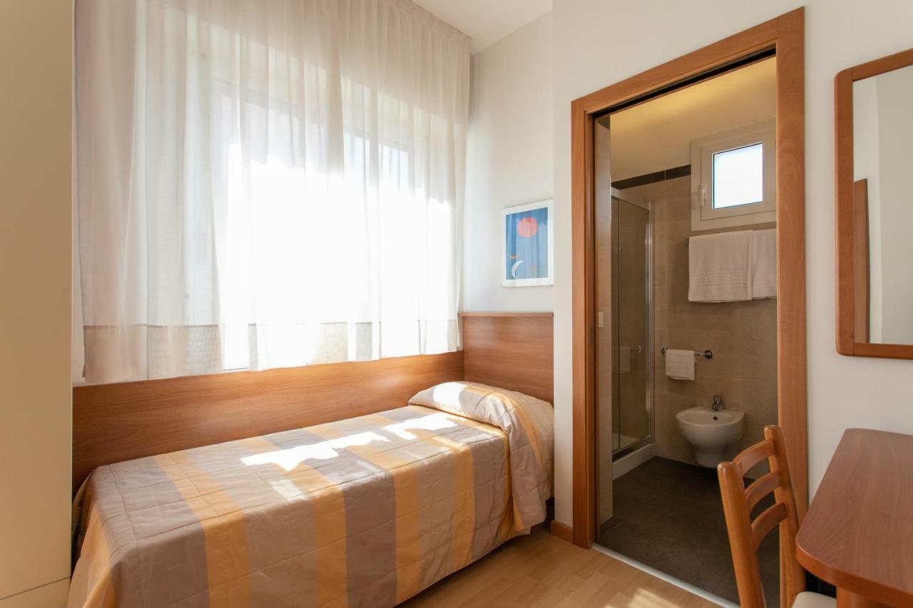 Ancora 4* Lido di Jesolo