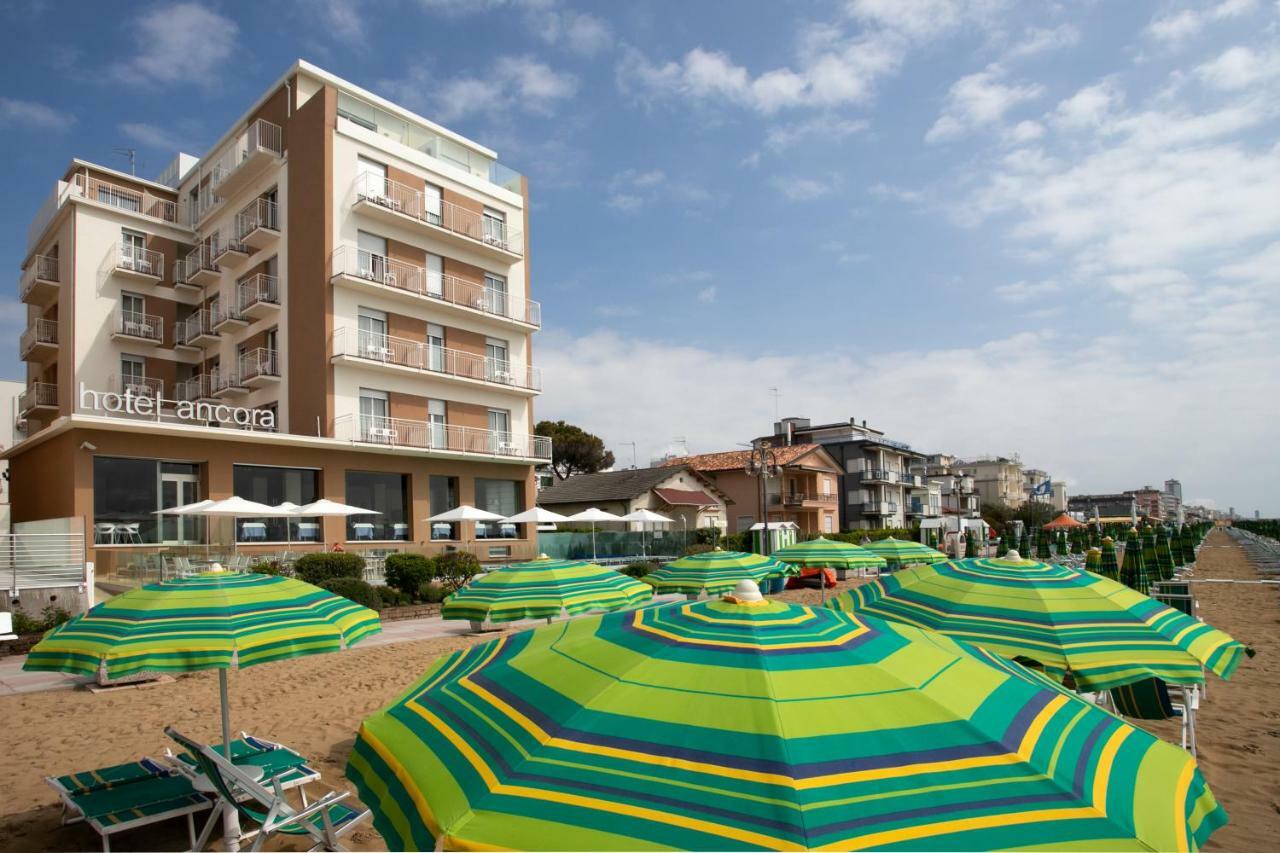 Ancora Hotel Lido di Jesolo