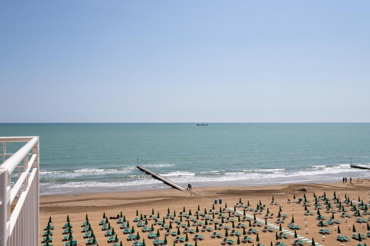 Ancora 4* Lido di Jesolo