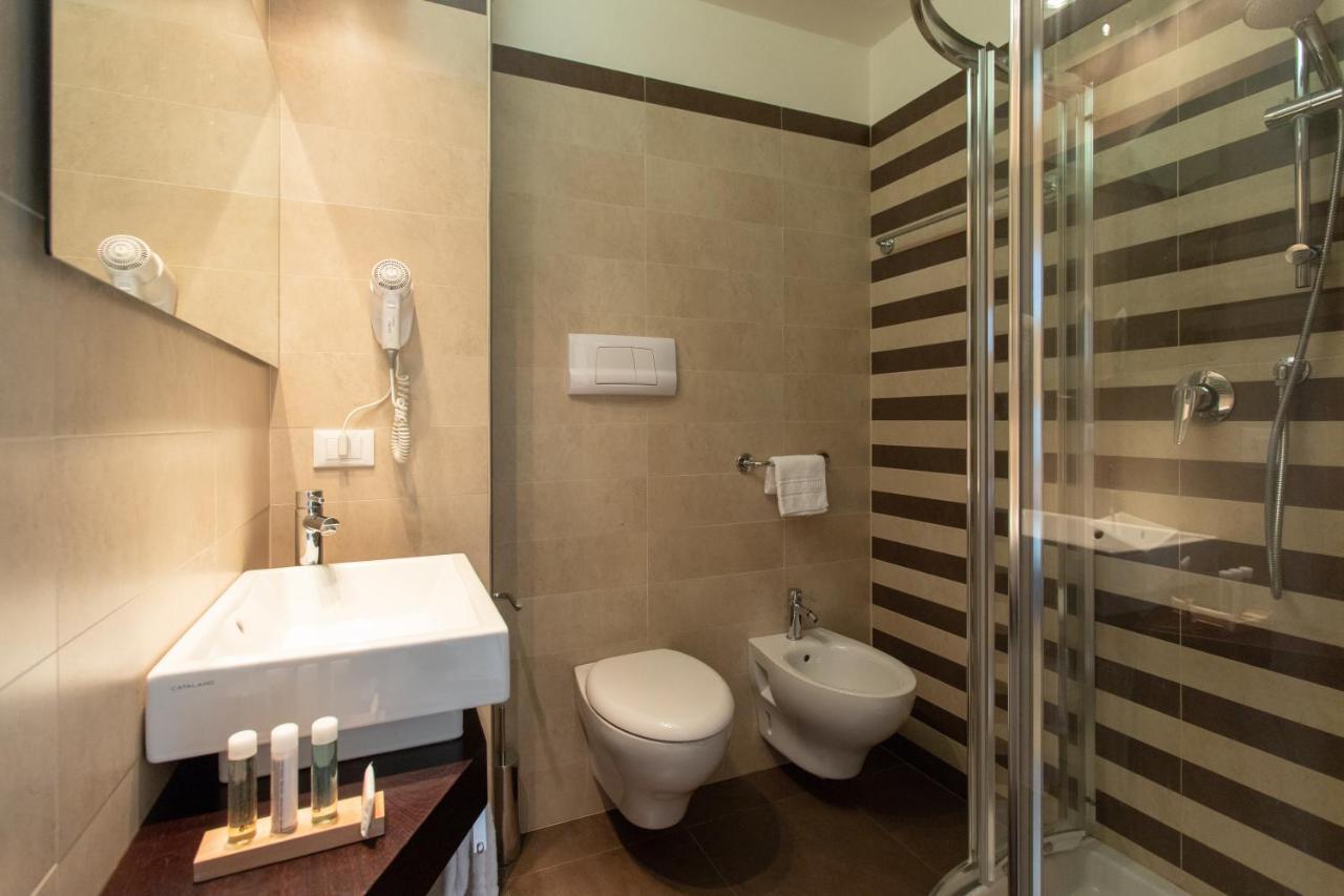 Ancora 4* Lido di Jesolo