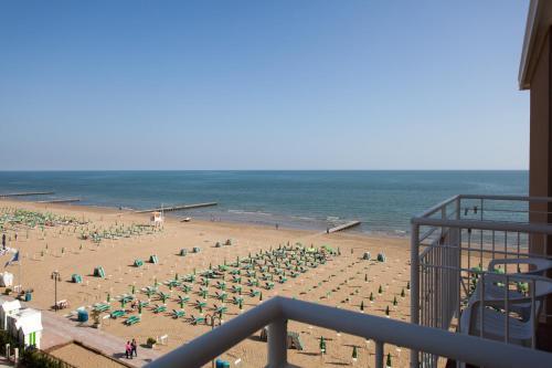 Hotel Ancora