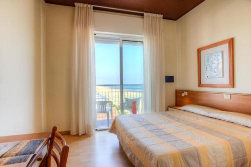 Hotel Ancora 4*