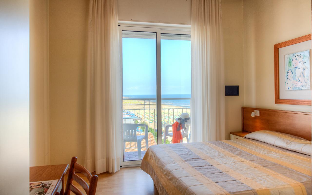 Ancora Lido di Jesolo