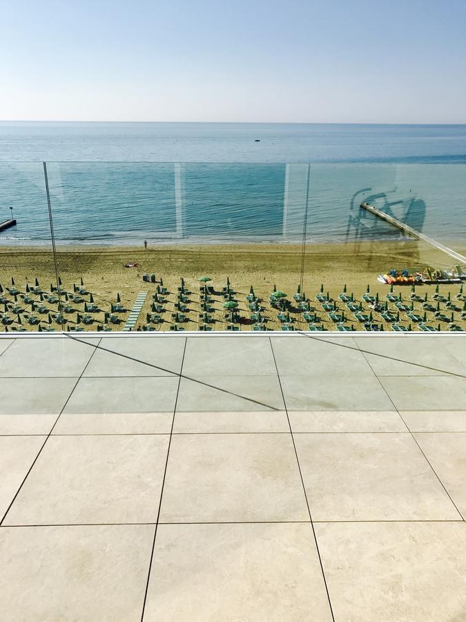 Ancora Lido di Jesolo
