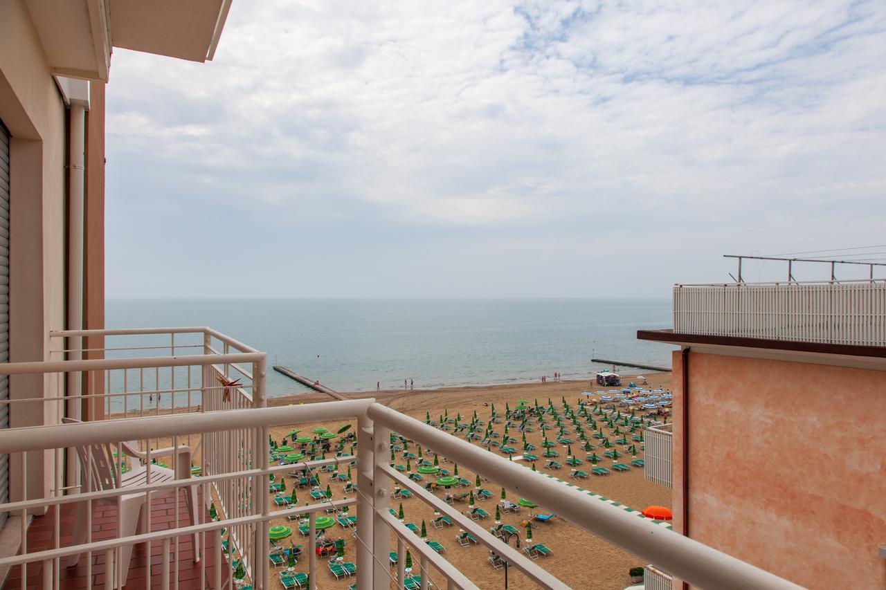 Hotel Ancora Lido di Jesolo