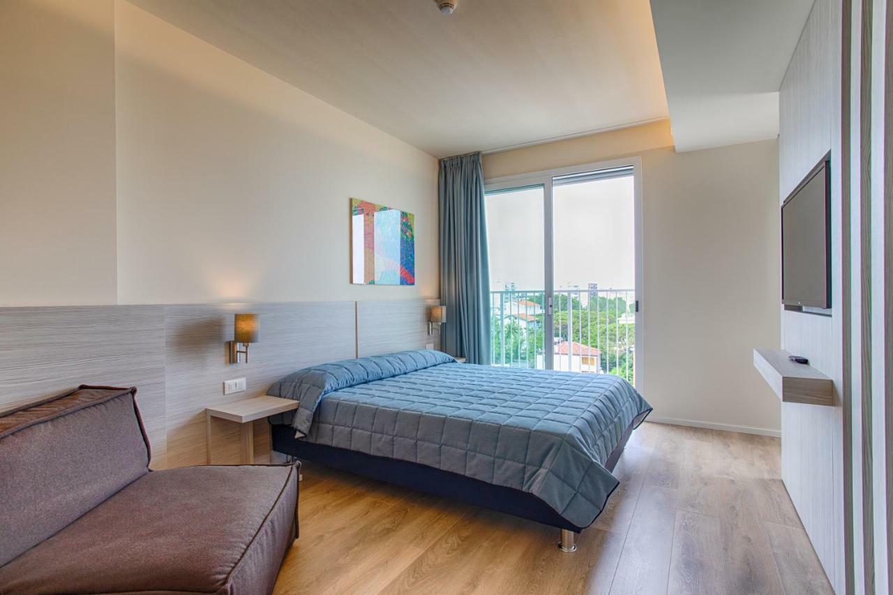 Ancora Lido di Jesolo