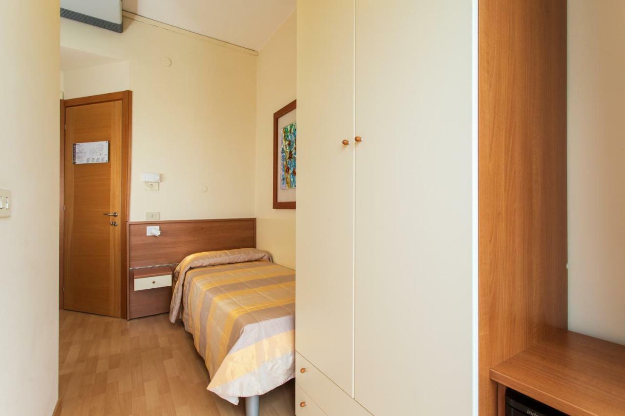 Ancora Lido di Jesolo