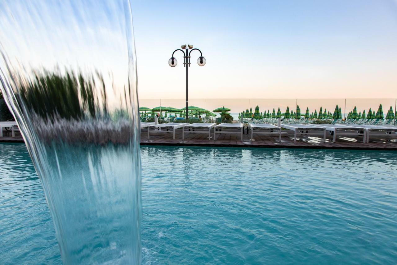 Ancora Lido di Jesolo