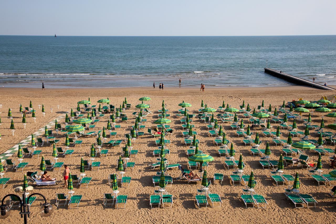Ancora 4* Lido di Jesolo